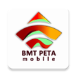 Ikon program: BMT PETA MOBILE - KSPPS B…