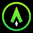 プログラムのアイコン：Sharp App: Sports Betting