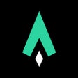 Ikona programu: Sharp App: Sports Betting