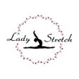 Lady Stretch Georgia icon
