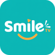 Programikonen: Smile Tv  Movies Web Seri…