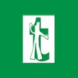 Icon of program: tumbyTagSearcher