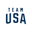 Team USA