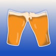 プログラムのアイコン：Frothy Beer Venues
