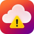 Programikonen: Taiwan Air check PM2.5 ea…