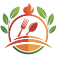 Иконка программы: Lezzotorigma