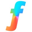 ไอคอนของโปรแกรม: Font Generator - Font Cha…