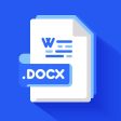 Docx Office: All File Viewer