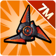 Programın simgesi: Merge Ninja Star 2