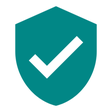 Icono de programa: Untrack  Link Tracking Pr…