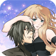 Иконка программы: Couple Creators  Dress Up