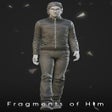 Programikonen: Fragments of Him