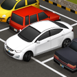 程序图标：Dr. Parking 4