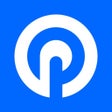 Icon of program: Podhero Podcast Player