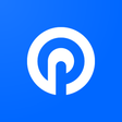 Programikonen: Podhero Podcast Player