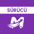 程序图标：Movy Sürücü: Yolcu Al Kaz…