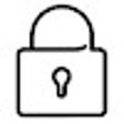 Icon of program: PWD & UUID Gen by jeylabs