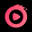 程序图标：Muzishot - Pro Video Edit…
