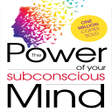 ไอคอนของโปรแกรม: The Power of Your Mind