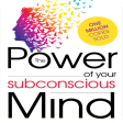 Icono de programa: The Power of Your Mind