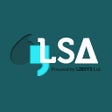Programikonen: LSAcademia College Editio…