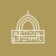 プログラムのアイコン：OIC Observatory