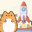 程序图标：Neko Power Plant