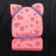프로그램 아이콘: Sponge Art