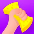 Sponge Art icon