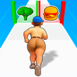 프로그램 아이콘: Mini Games: Run And Win