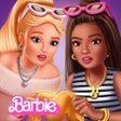 Ikona programu: Barbie Merge Mystery