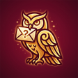 程序图标：A Magical HP Fan Quiz