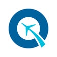 Programikonen: MacQueen