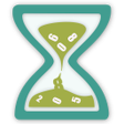 Ícone do programa: TheDay - Countdown Timer