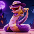 أيقونة البرنامج: TapBounceMax