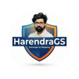 Ícone do programa: Harendra GS