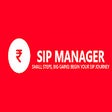 ไอคอนของโปรแกรม: SIP Manager