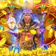 Programikonen: Empire Pharaohs