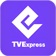 Ícone do programa: TVExpress Recargas
