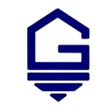 Ikon program: Gravitate - Simplifying C…