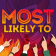 Icon of program: Partybus   Most Likely To