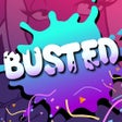 Icon of program: Partybus   Most Likely To