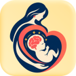 프로그램 아이콘: BumpBrain Pregnancy Activ…