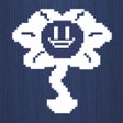 Иконка программы: Which UT Character - Unde…