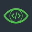 Programikon: GitHub Raw HTML Preview