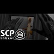 Icon of program: SCP: Labrat