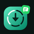 Programikonen: SaverOne: Status Saver