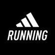 程序图标：adidas Running App - Your…
