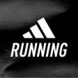 adidas Running App - Your Sports Run Tracker icon