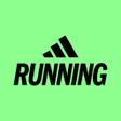 Programikonen: adidas Running App - Your…